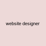 img/logo.jpg