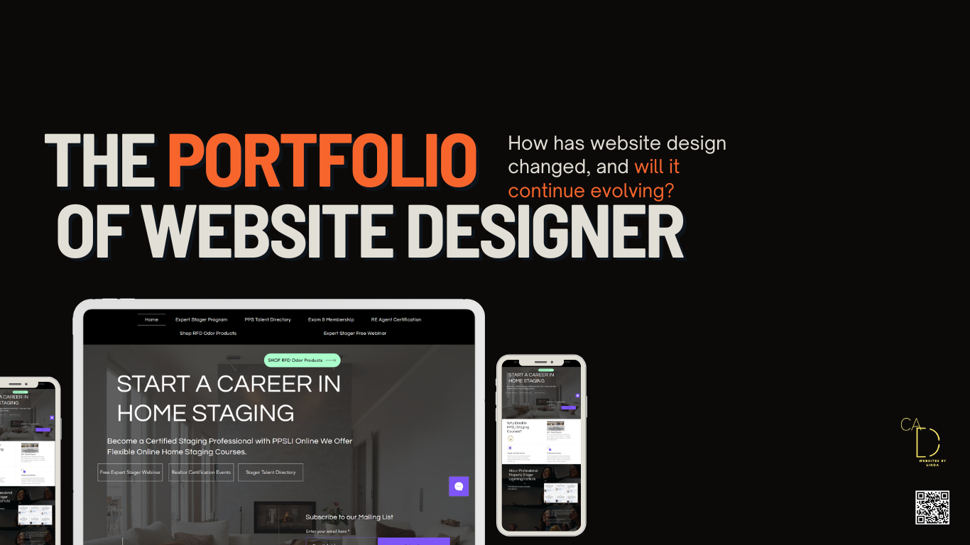 website designer DC- Best Company Services