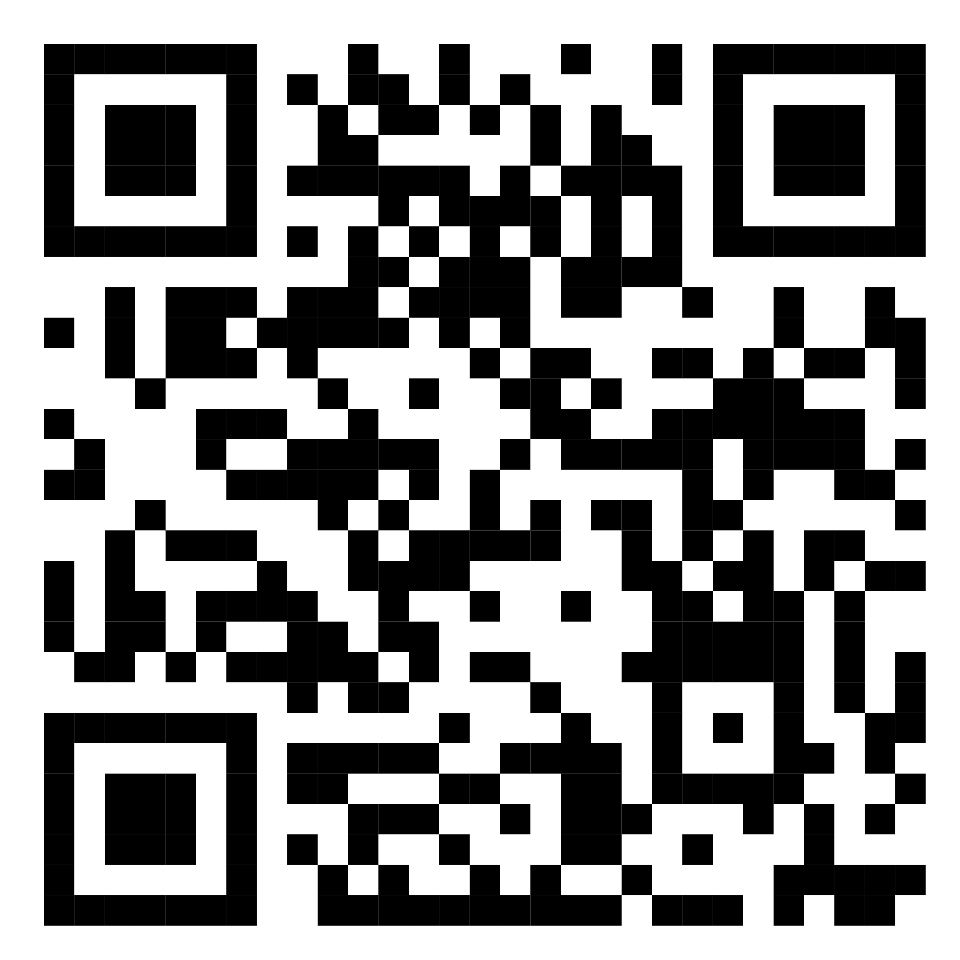website designer DC +1202-989-4970